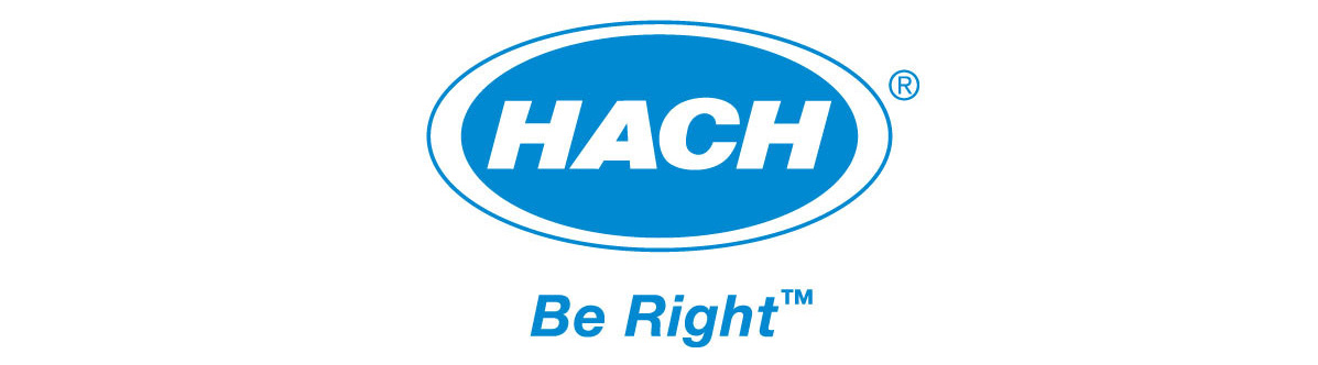 哈希|HACH