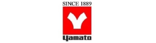 雅马拓|yamato