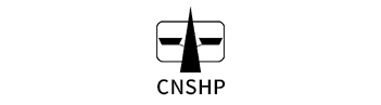 衡平|CNSHP