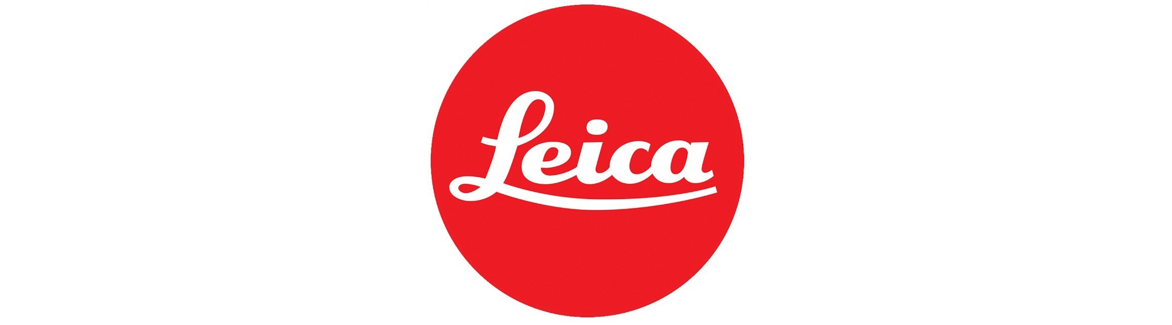徕卡|Leica