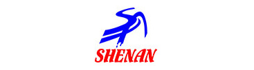 申安|SHENAN