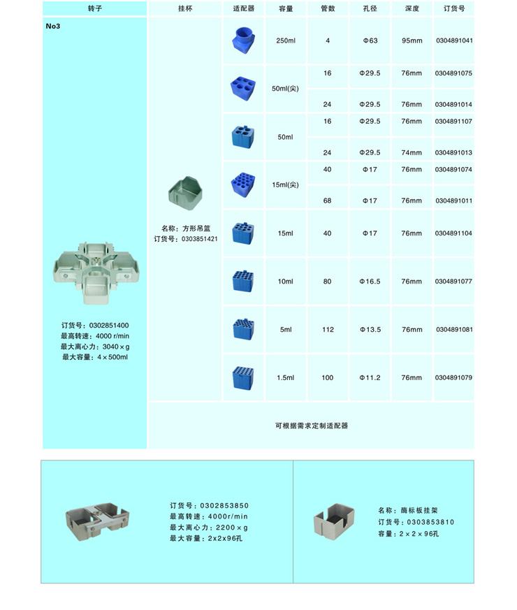 CLT40参数3.jpg