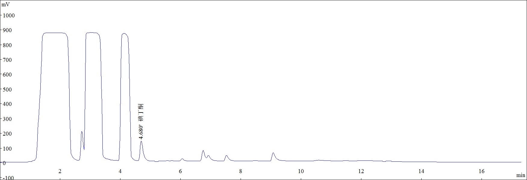 1599550898466960.jpg 1599550898466960.jpg