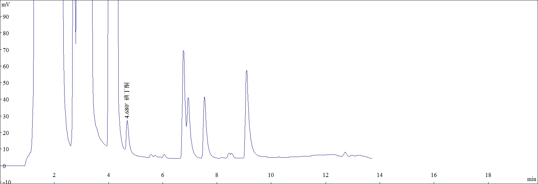 1599550979280903.jpg 1599550979280903.jpg