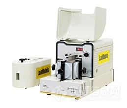 1599551403462978.png image.png