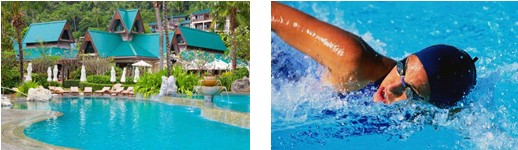 游泳池.jpg